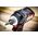 Sourcing 20V BL IMPACT DRIVER 3225CA