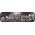 Sourcing 20V BL IMPACT DRIVER 3225CA
