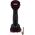 Sourcing 20V BL IMPACT DRIVER 3225CA