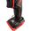 Sourcing 20V BL IMPACT DRIVER 3225CA