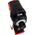 Sourcing 20V BL IMPACT DRIVER 3225CA
