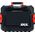 Sourcing 20V BL IMPACT DRIVER 3225CA