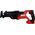 Piła szablasta Sourcing 20V BL RECIPROCATING SAW 3480CB