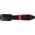 Sourcing 20V BL MULTITOOL 3650CB