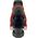 Sourcing 20V BL MULTITOOL 3650CB