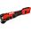 Sourcing 20V BL MULTITOOL 3650CB