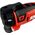 Sourcing 20V BL MULTITOOL 3650CB