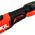 Sourcing 20V BL MULTITOOL 3650CB