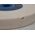 Sourcing HSS sharpening disc PFERD BW 15020-32 AW80
