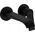 Bateria umywalkowa Hansgrohe Concealed washbasin mixer HG Vivenis 75050670