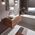 Bateria umywalkowa Hansgrohe Concealed washbasin mixer HG Vivenis 75050670