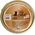 Catz Finefood Catz Finefood Filety N.409 Indyk/Królik tacka 85g