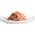 Catz Finefood Catz Finefood Filety N.409 Indyk/Królik tacka 85g