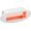 Depilator TrueLife TrueLife BELLE IPL E5 Lamp SR