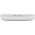 TrueLife TrueLife SonicBrush UV-series Travel Case White