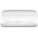 TrueLife TrueLife SonicBrush UV-series Travel Case White