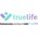TrueLife TrueLife SonicBrush UV-series Travel Case White