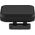 Lamax LAMAX T10 micro USB GPS Holder