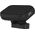 Lamax LAMAX T10 micro USB GPS Holder