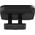 Lamax LAMAX T10 micro USB GPS Holder