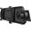 Lamax LAMAX S9 Dual Inside Rear Camera