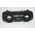 Radioodtwarzacz Reflexion Reflexion CDR900BT Boombox BT schwarz