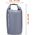 Dunlop TORBA PLECAK WOREK WODOSZCZELNY 20 L DUNLOP