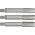 Sourcing Manual tap RUKO M DIN 352 HSSE-Co 5 M6