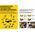 Szlifierka Stanley ST DELTA V20 SANDER SFMCW221D1S BL 1x2.0Ah