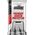 GrizzGlass Folia ceramiczna GrizzGlass CeramicFilm do Realme 9 Pro Plus