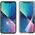 GrizzGlass Folia ceramiczna GrizzGlass CeramicFilm do Realme 9 Pro Plus