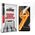 GrizzGlass Folia ceramiczna GrizzGlass CeramicFilm do Realme 9 4G