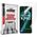GrizzGlass Folia ceramiczna GrizzGlass CeramicFilm do Realme 9 Pro