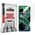 GrizzGlass Folia ceramiczna GrizzGlass CeramicFilm do Realme 8 5G