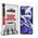 GrizzGlass Folia ceramiczna GrizzGlass CeramicFilm do Realme 8i