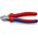Knipex Clipping pliers KNIPEX 7002160SB
