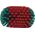 Sourcing Brushes for washing truck rims R+M Vikan