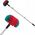 Sourcing Brushes for washing truck rims R+M Vikan