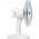 Wentylator Tefal Fan TEFAL VF2330F0