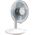Wentylator Tefal Fan TEFAL VF2330F0