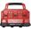 Milwaukee Battery charger M18PC6 (station 6 battery) fast PACKOUT