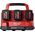 Milwaukee Battery charger M18PC6 (station 6 battery) fast PACKOUT
