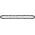 Piła łańcuchowa Milwaukee MILWAUKEE CHAIN   6"/152 mm FOR HATCHET