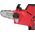 Piła łańcuchowa Milwaukee MILWAUKEE CHAIN   6"/152 mm FOR HATCHET