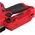 Piła łańcuchowa Milwaukee MILWAUKEE CHAIN   6"/152 mm FOR HATCHET