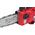 Piła łańcuchowa Milwaukee MILWAUKEE CHAIN   6"/152 mm FOR HATCHET