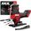 Wyrzynarka Sourcing 20V BL JIG SAW 3440CA