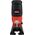 Wyrzynarka Sourcing 20V BL JIG SAW 3440CA