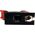 Wyrzynarka Sourcing 20V BL JIG SAW 3440CA