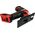 Wyrzynarka Sourcing 20V BL JIG SAW 3440CA